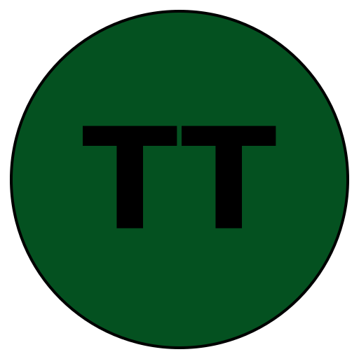 TrustTreats